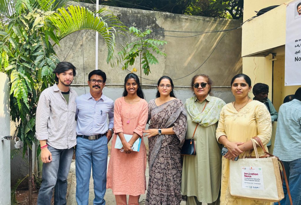 WhatsApp Image 2025-08-23 at 17.40.46